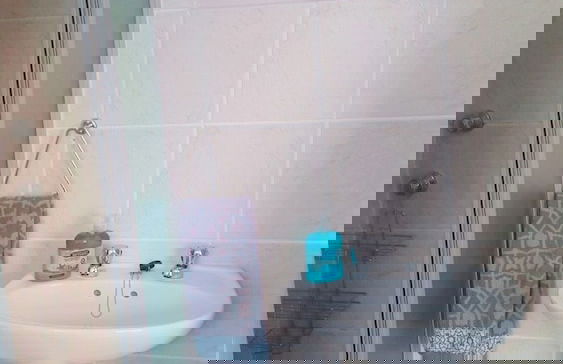 JBay Holiday Apartment - Photo 30