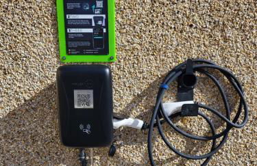 Abbey Apartments - Modern Serviced Apartments - Tourists & Professionals - Foto 32