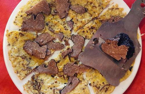 Agriturismo Roccamaia - Foto 36