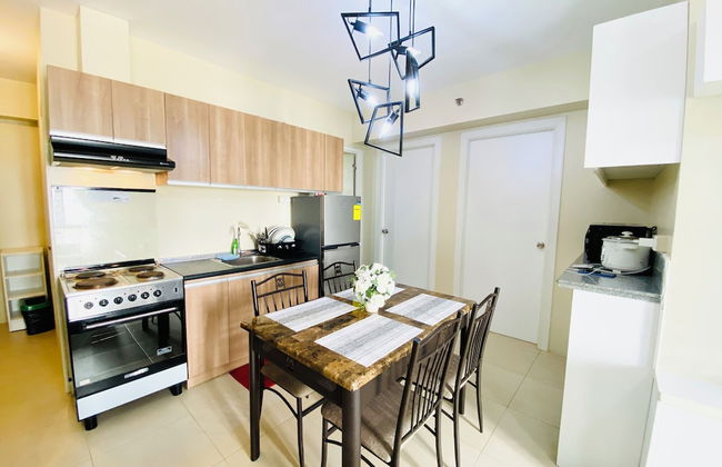 Avida Riala Towers by P&J - Foto 17