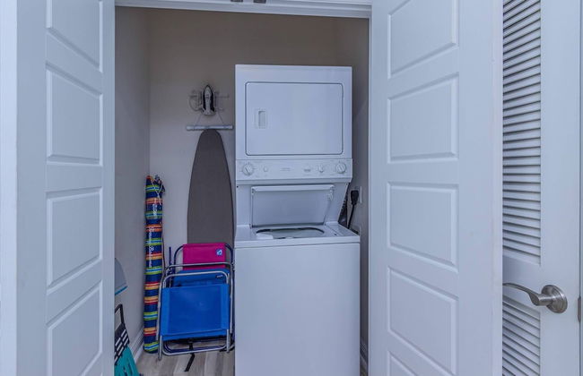 Beach Club Cute Cottage in C Bldg - Foto 21