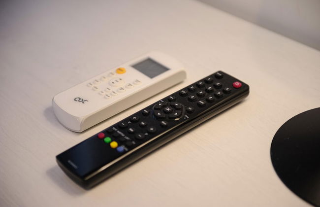 Via Aniello Falcone 72b - Foto 26