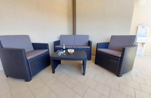 Focu e Mari - Foto 39