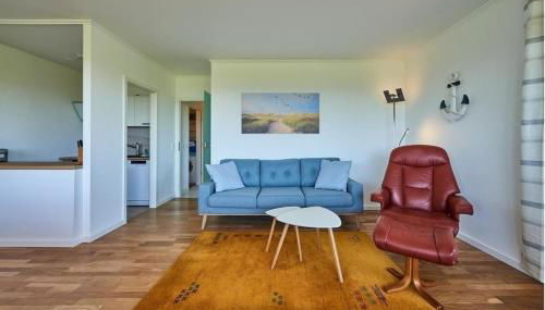 Strandbrise 9259 Fehmarn - Foto 2