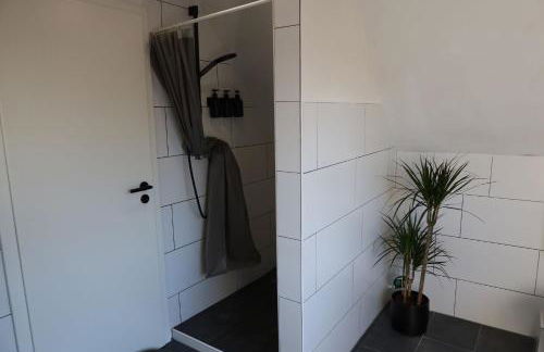 Ferienwohnung MTS - Foto 7