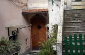 Zoagli, the house of the sun - Foto 48