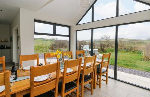 Rhandir Hen - Foto 12