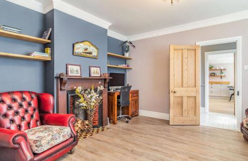 Riversdelle - Photo 14