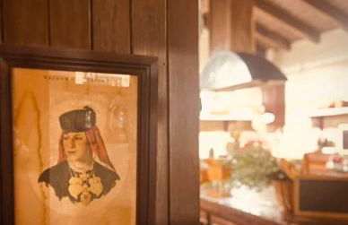 Herdade de Açores - Foto 31