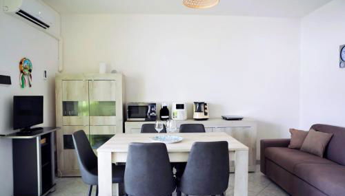 A Casa di Doralucia - Comfort a Santa Maria di Leuca - Foto 5