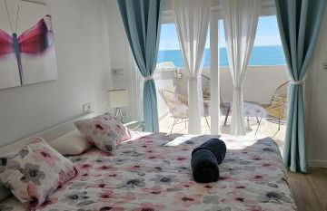 Penismar Magic - Photo 10