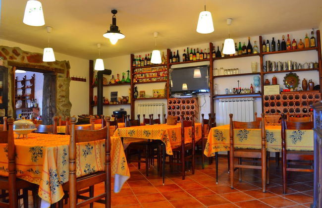 Hillside Retreat Near 5 Terre - Foto 15