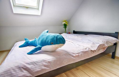 Apartamenty Pod Dębem - Foto 13