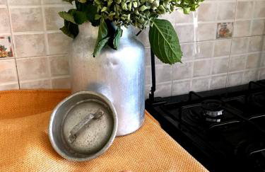 Casa Vacanze Il Pergolo - Foto 14