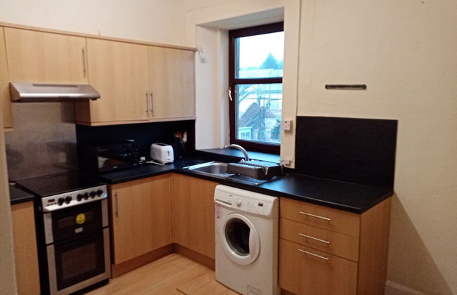 A Stunning sea and Mountain View, Beautiful Place - Foto 8