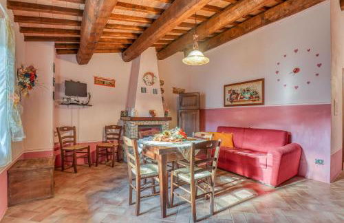 Agriturismo Podere San Giorgio - Foto 76