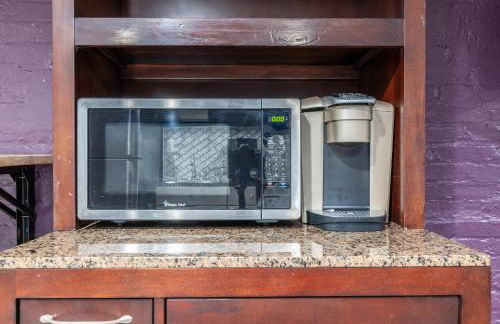 NYC Style Living - Foto 20