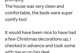 Gwel y Don 12 Tabenacle Street - Photo 16