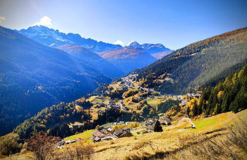 Casa Producena - Foto 16