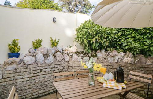 Monterey Mews - Foto 26