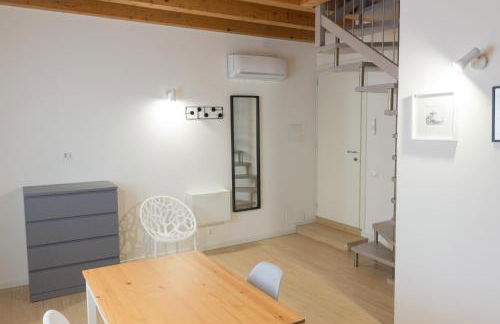 Agriturismo Ca' Manzato - Foto 30