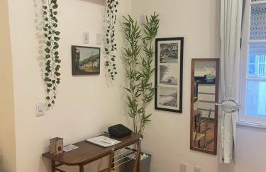 Studio charmoso na Lapa - Foto 12