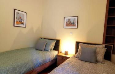 Lucy's apartment - Foto 30