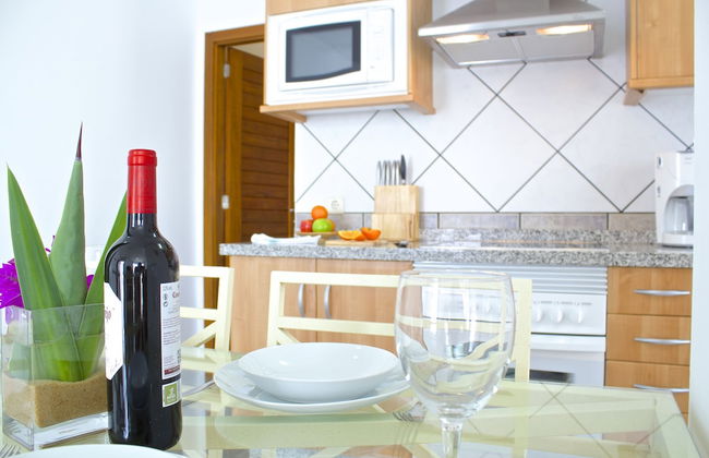 Villas Puerto Rubicon - Photo 19