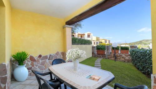 Lazulite - Sardinia Suite - Photo 3