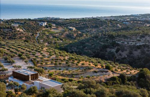 Stella Cadente - Awaken to 5star Luxury by etouri - Foto 23