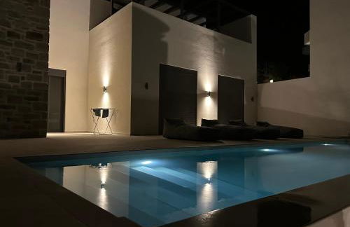 Villa SAMBA - Photo 18