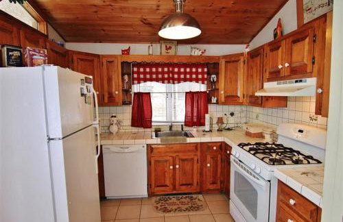 South Londonderry Home, Walk to Magic Mtn Ski Area - Foto 6