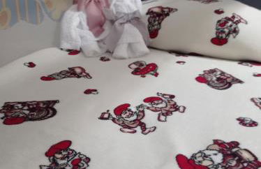 La dimora di Sandy - Foto 78