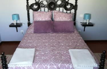 Alojamento de Santa Maria (near Siza Vieira's Church) - Foto 14