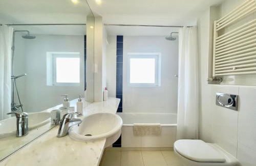 Casa JC - spacious with wifi - Foto 17