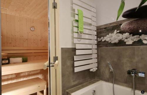 Sonnenweg 15 - Foto 24