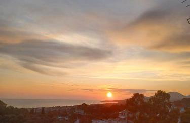 IL TRAMONTO APARTMENTs 2 - Foto 24