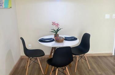 Ap smart Campinas - Foto 18