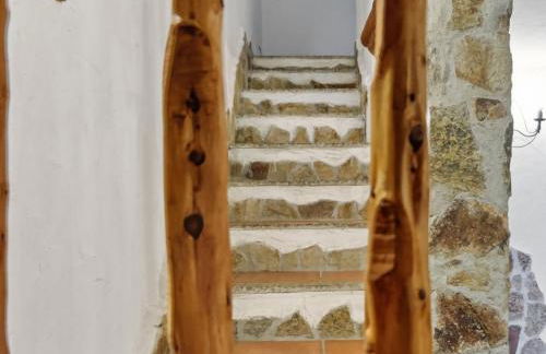 Holiday Home Ortensia by Interhome - Foto 17