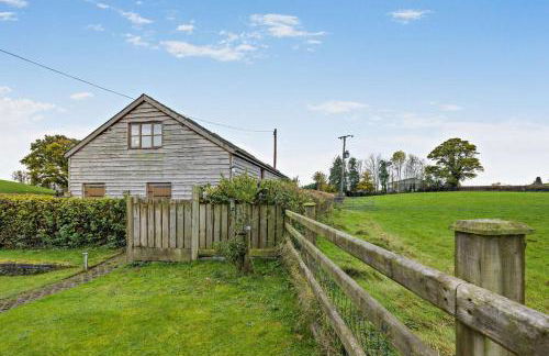 1 Bed in Cilmery oc-g32770 - Foto 7