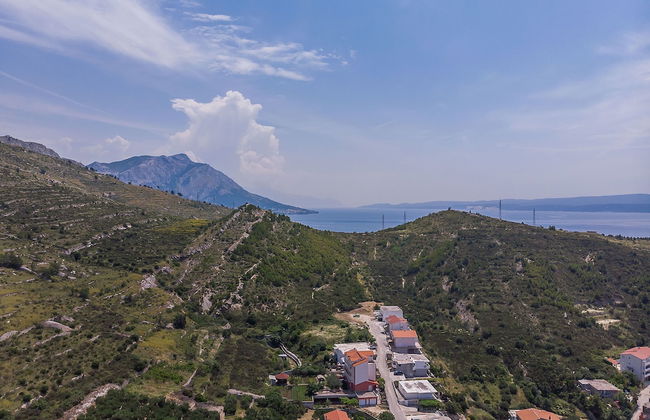 Apartment Raos - Foto 19