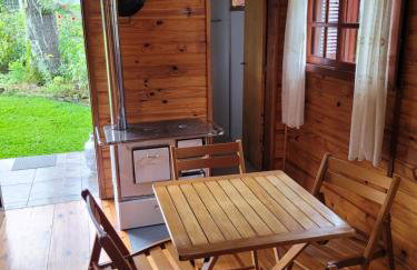 Sítio Passo do Carro - Foto 11