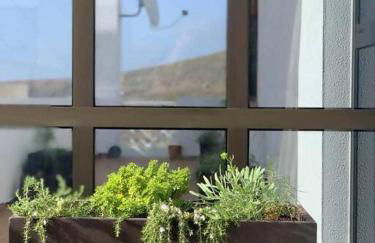 Villa Garoé - Foto 19