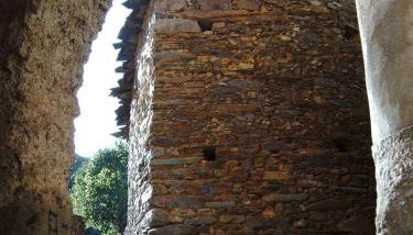 La Zambrana rural house - Foto 5, Other