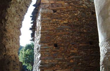 La Zambrana rural house - Foto 5