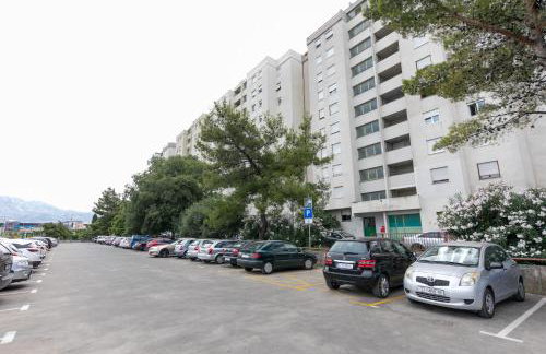 Apartment for 2, Balcony, Wi-Fi, Public Parking, Private Entrance - Foto 25