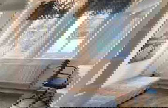 Cozy Cottage in Central Gothenburg - Photo 2