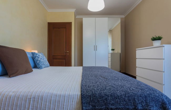 Poli Family House by Wonderful Italy - Foto 6