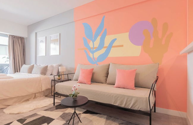 FLIPHAUS Tacuari 1100 - Foto 7