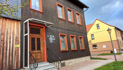 Ferienwohnung Fessel - Foto 5